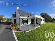 Photo 1 - Maison à PLOBANNALEC-LESCONIL