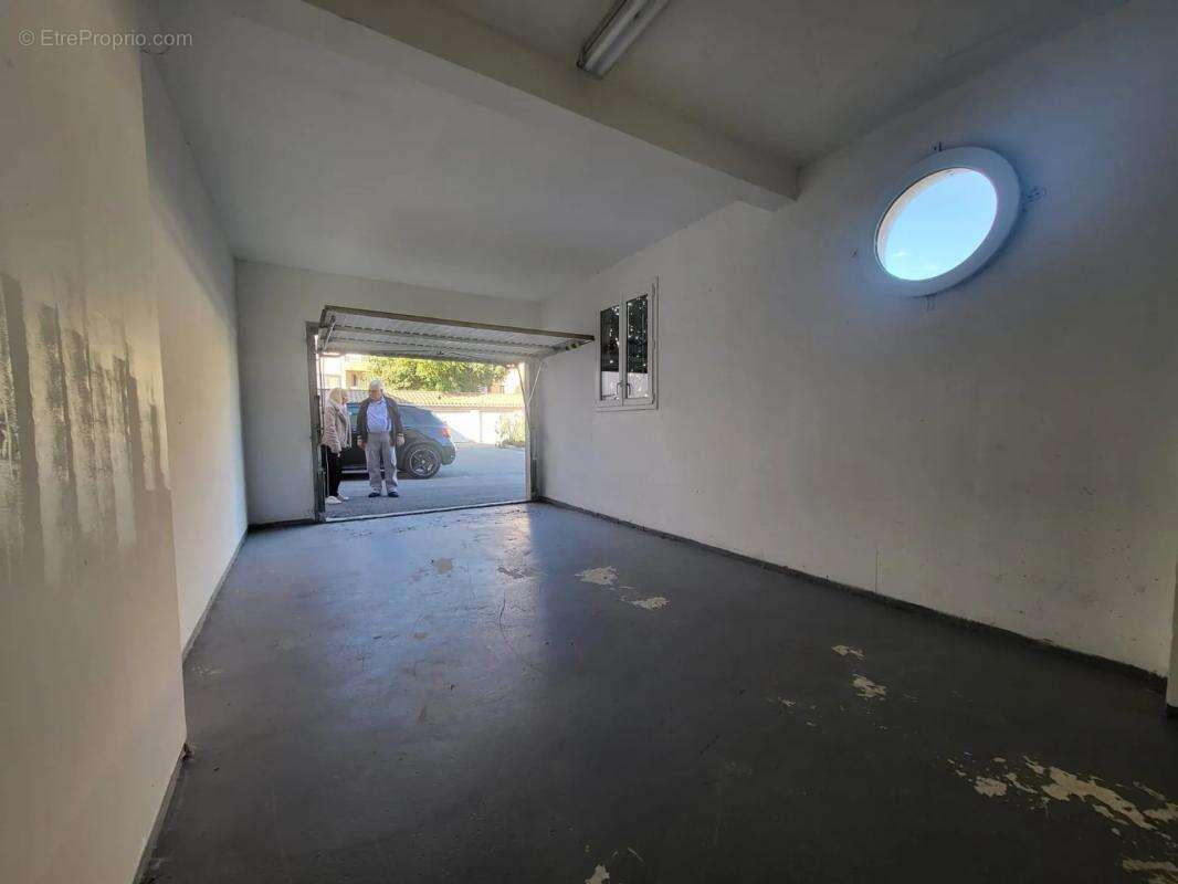 Appartement à SANARY-SUR-MER