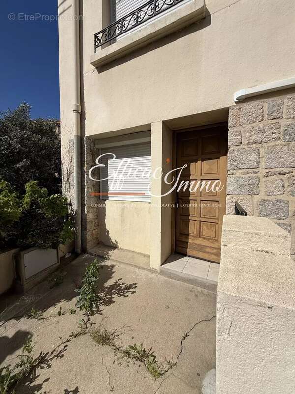 Idéal investisseurs - photo 2