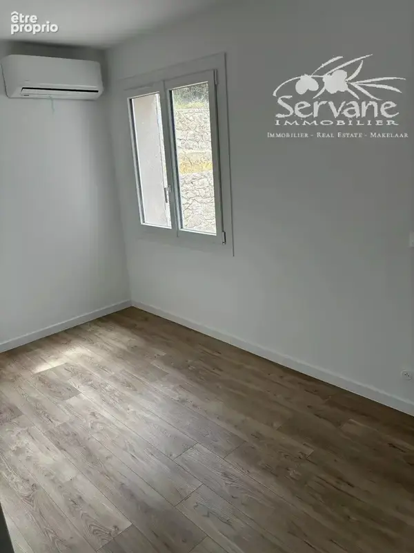 Belle propriété rénovée 3 ch. piscine vue! COTIGNAC - photo 23