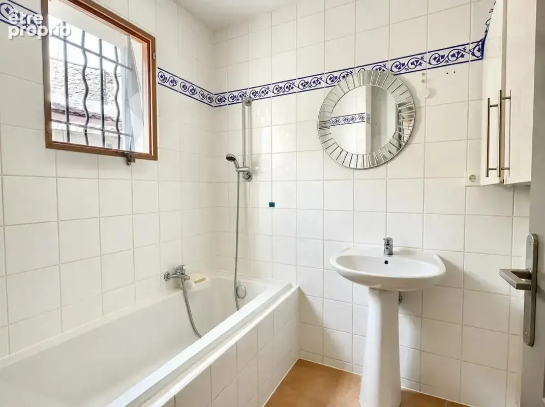 Appartement T3 de 62 m² situé à Pourcieux - photo 6