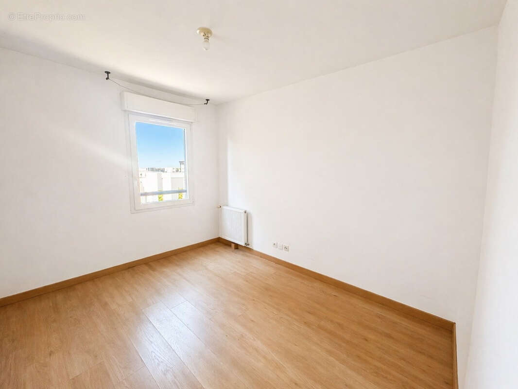 Appartement à BALMA