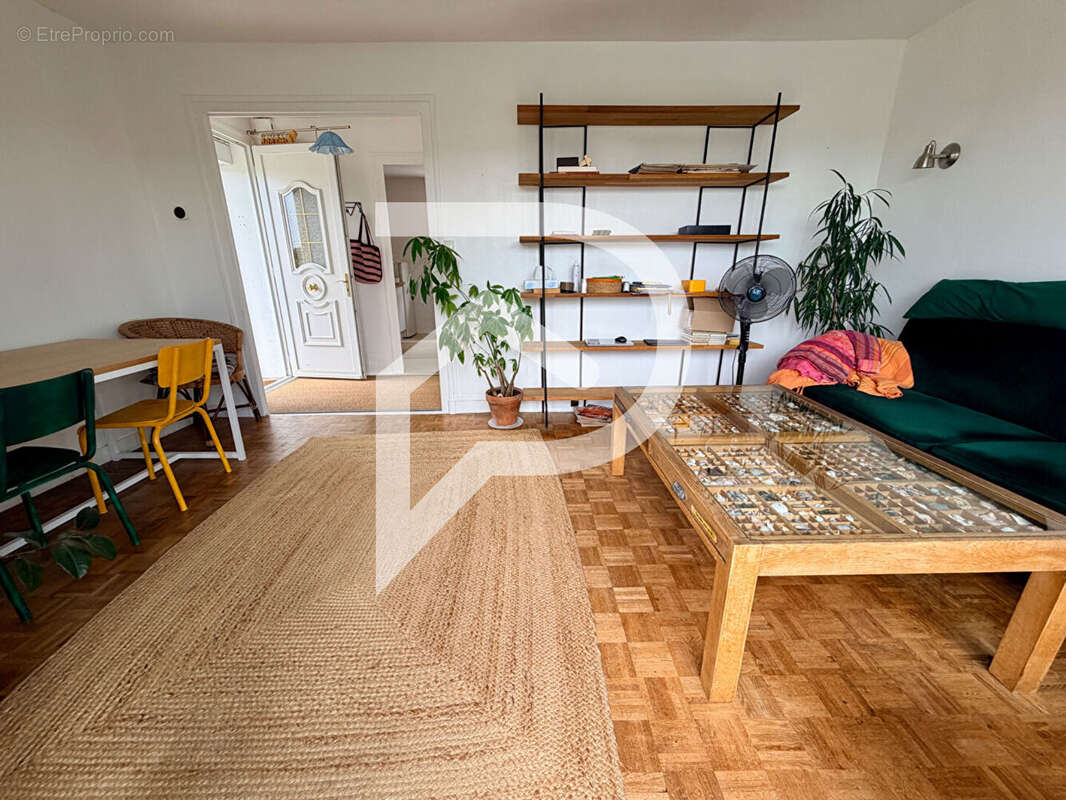 Maison à trelissac - photo 7
