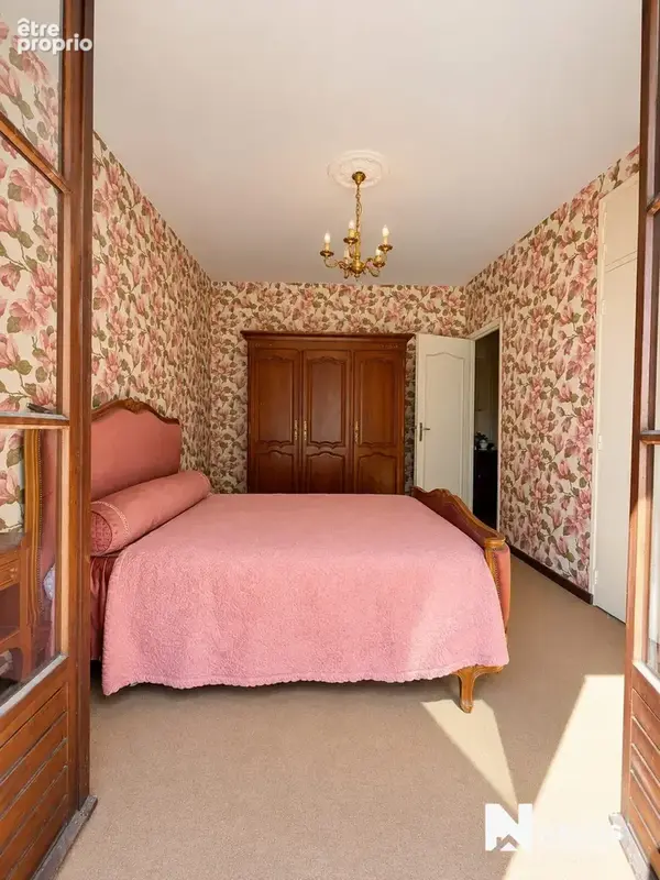 Maison 4 pièces 128 m² à vendre à Beauzelle (31700) - photo 5