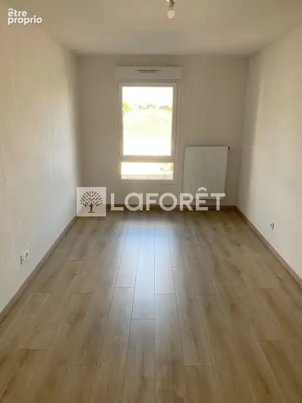 Maison Biganos 4 pièce(s) 90.51 m2 - photo 7
