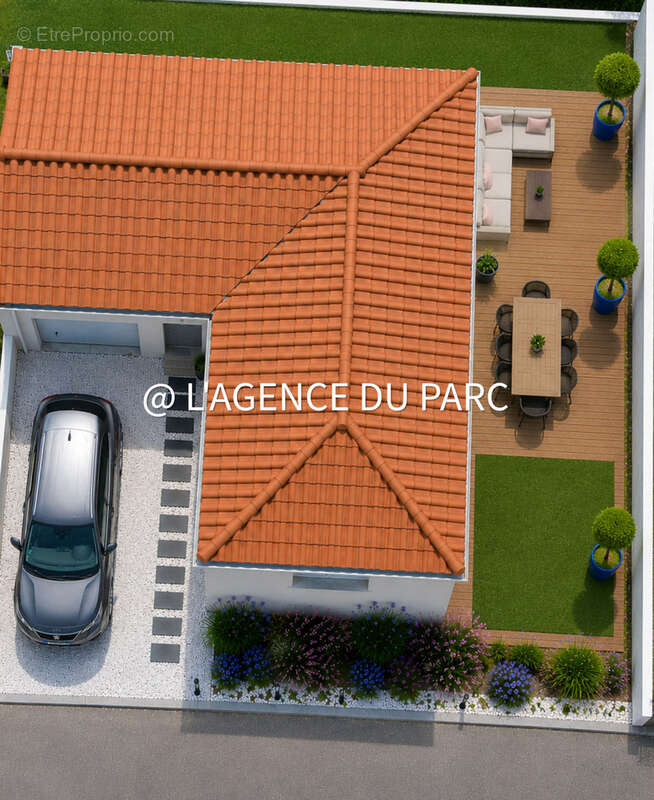 Vaux sur mer - photo 6