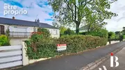 Maison à LA CHAPELLE-SUR-ERDRE
