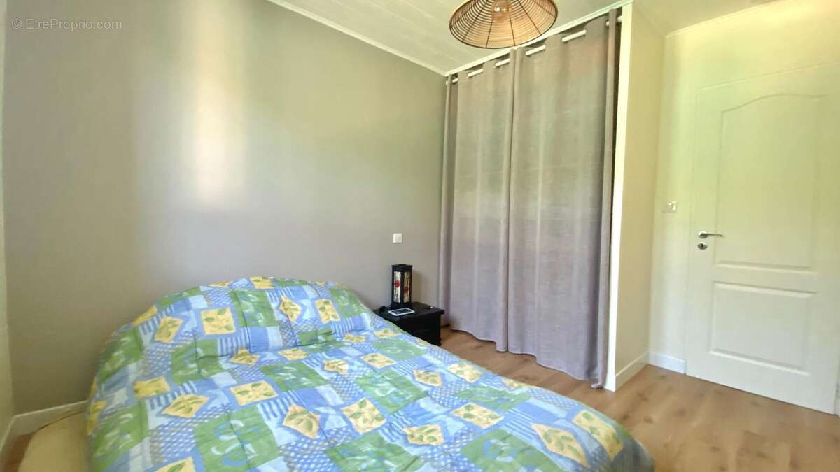 Maison À Vendre - photo 12
