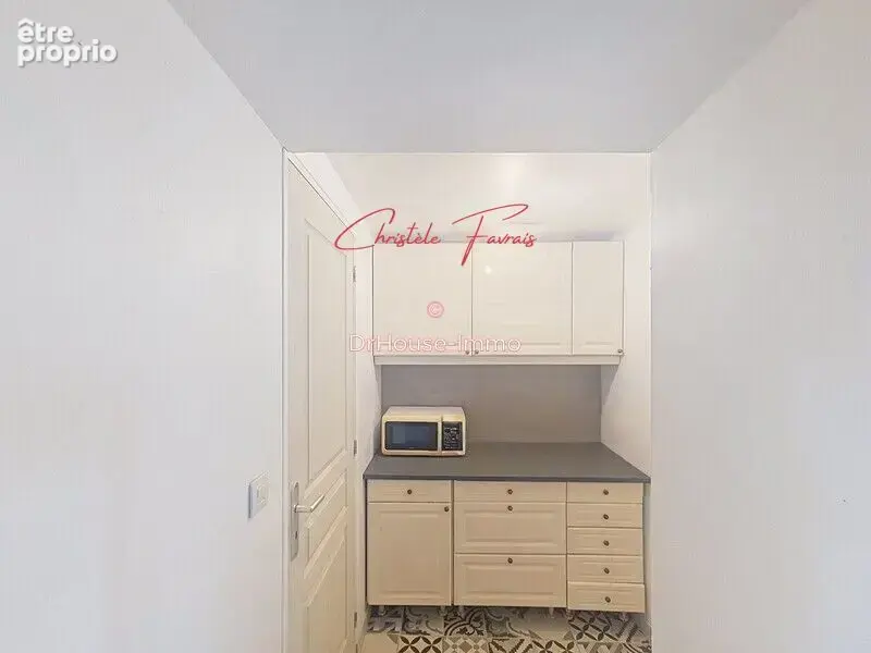 Maison 80 m² à Saint-Brice-De-Landelles  - photo 3