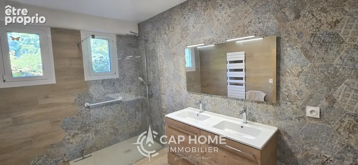 Espace et qualité d'environnement ! - photo 21