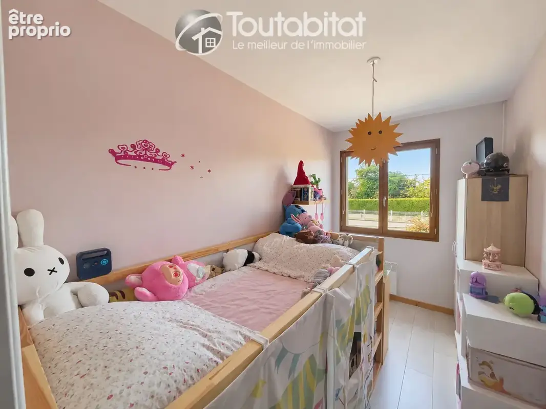 Maison 5 pièces 115 m² à vendre à Renwez (08150) - photo 7