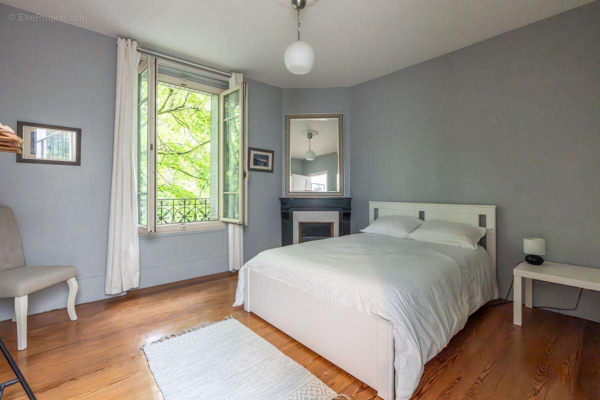 Maison À Vendre - photo 11