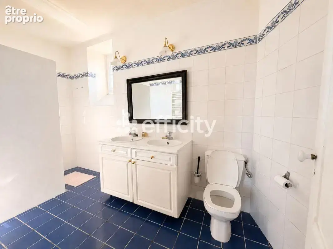 Maison 14 pièces 529 m² à vendre à Barsac (33720) - photo 26