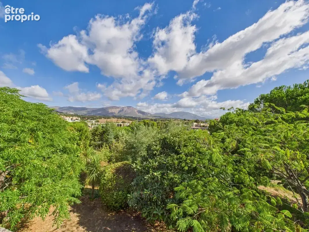 Villa a vendre a confina - photo 5