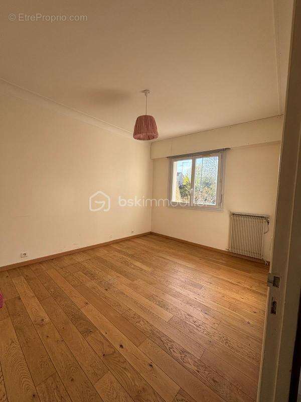 Maison à NEUILLY-PLAISANCE