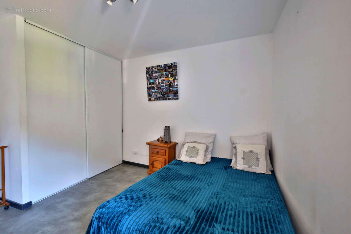 Maison à OYTIER-SAINT-OBLAS