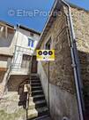 Maison à ARBOIS