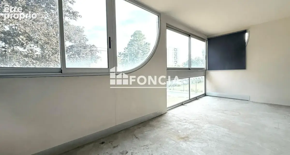 Appartement 3 chambres - photo 3