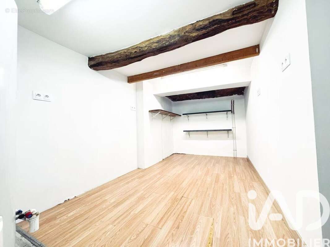 Photo 6 - Maison à VILLECROZE