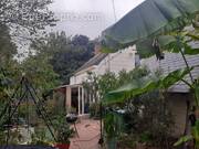 Maison à LONGUE-JUMELLES