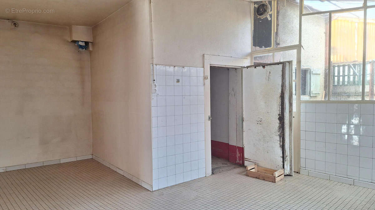 20251009_160030 - Maison à JAVERLHAC-ET-LA-CHAPELLE-SAINT-ROBERT