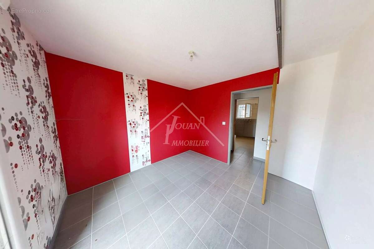 Maison de plain-pied 120 m² - photo 10