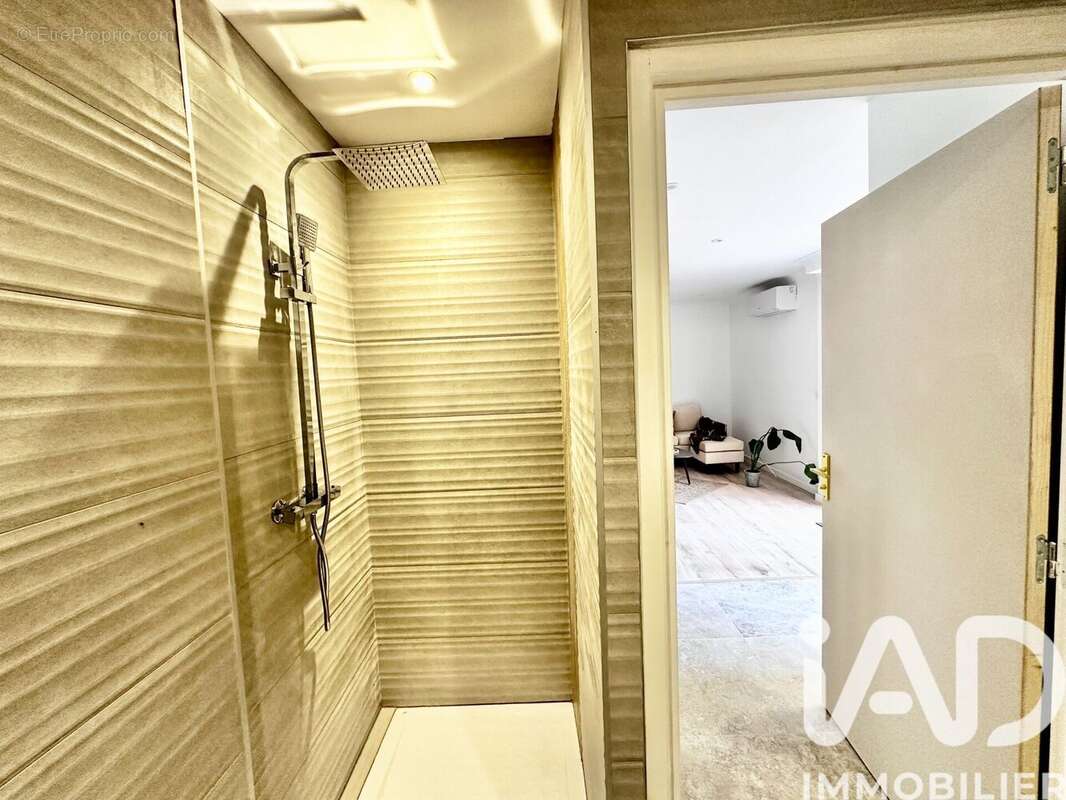 Photo 9 - Appartement à FREJUS