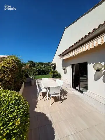 Appartement 5 pièces 212 m² à vendre à Mougins (06250) - photo 3