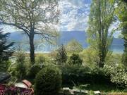 Maison à VIVIERS-DU-LAC