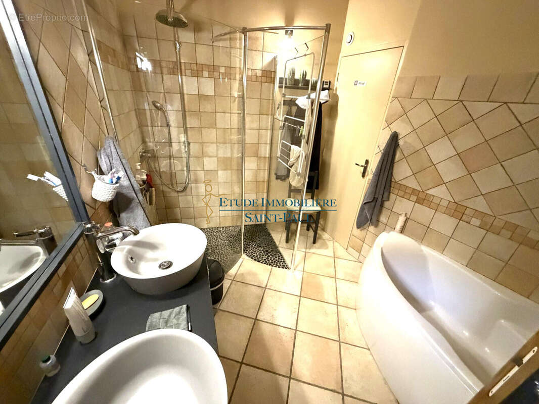 Maison 120 m² à Le Bosc  - photo 9