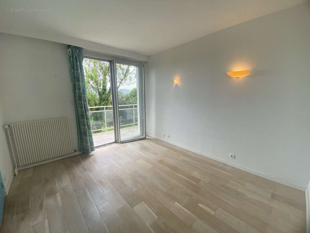 Maison à SORBIERS
