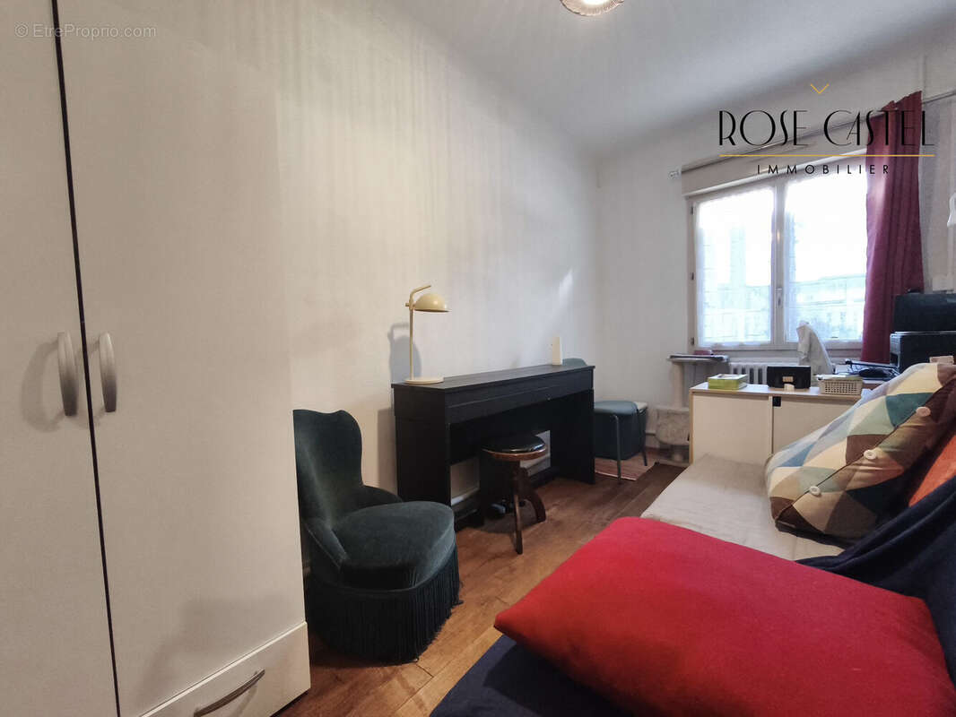 Maison à CHATEAUDUN