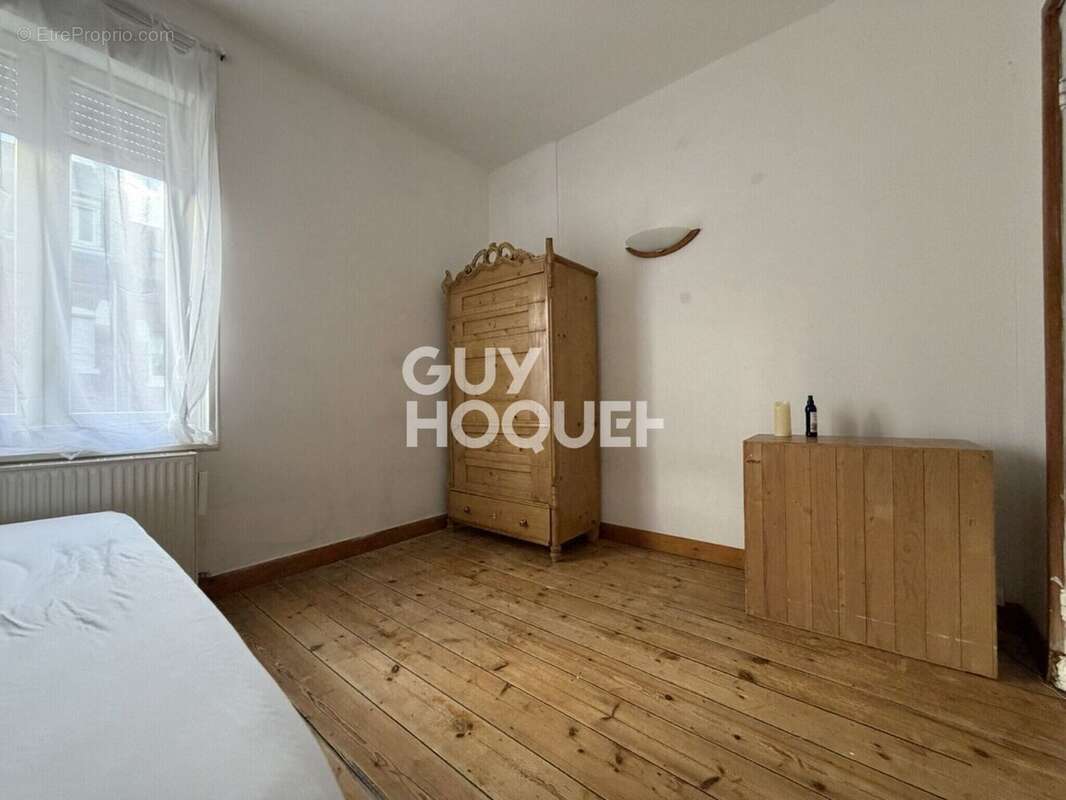 Photo 5 - Maison à AMIENS