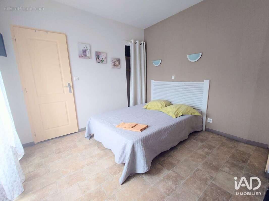 Photo 4 - Commerce à BELLAC