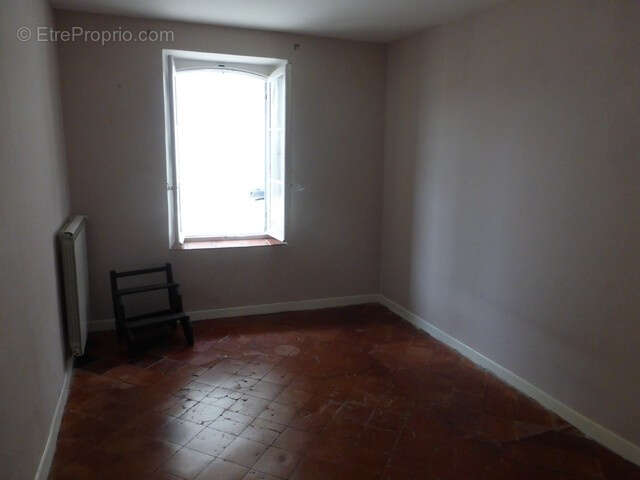 Appartement à CARCASSONNE