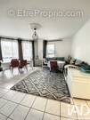 Photo 1 - Appartement à EVRY