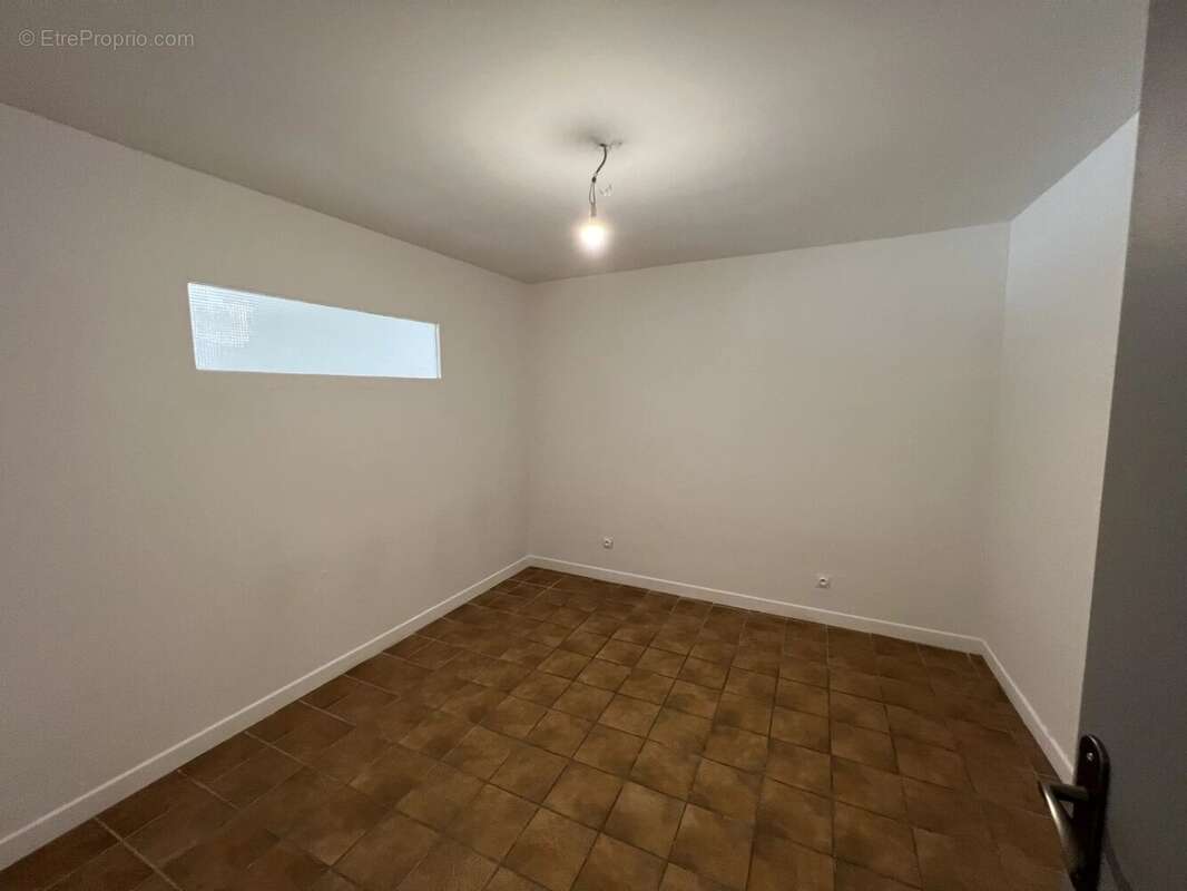 Maison de village Ancone - photo 7