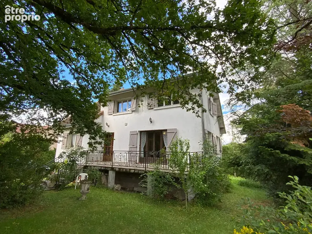 Le breuil - quartier résidentiel - photo 9