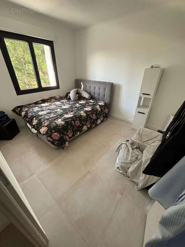 Maison à SANARY-SUR-MER