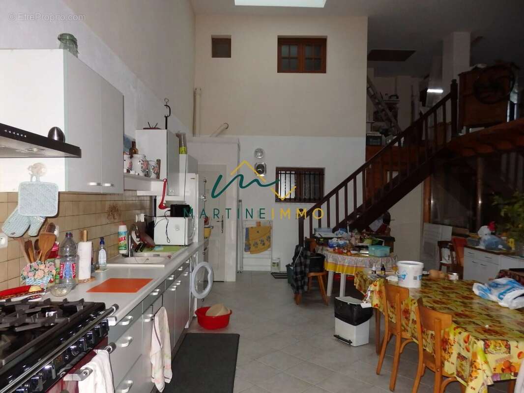 Maison à vendre à Marmande (47200) - photo 18
