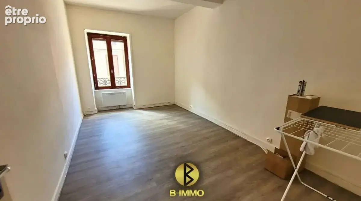 Maison 5 pièces 112 m² à vendre à Le Peage-De-Roussillon (38550) - photo 7