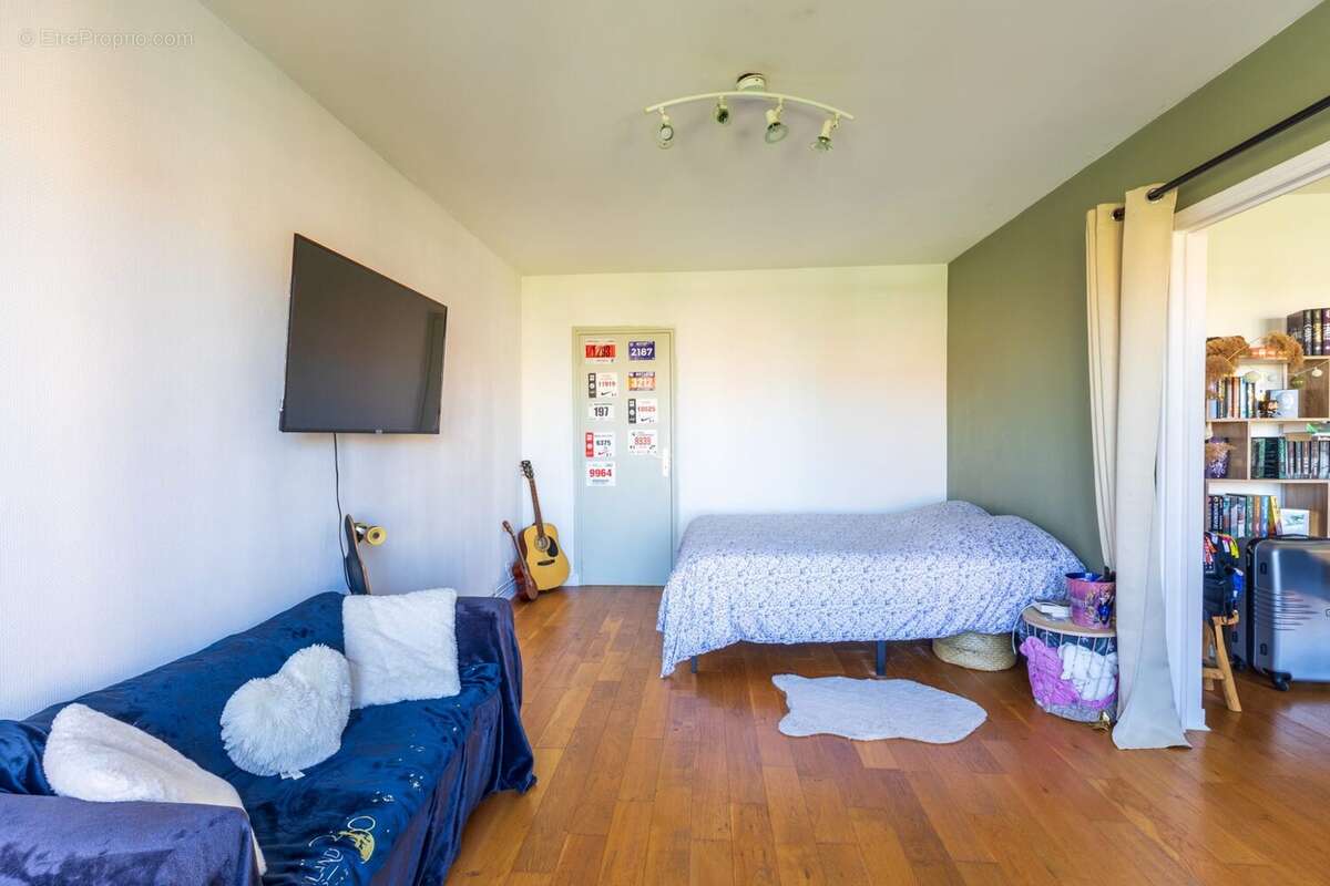 Appartement à ARMENTIERES