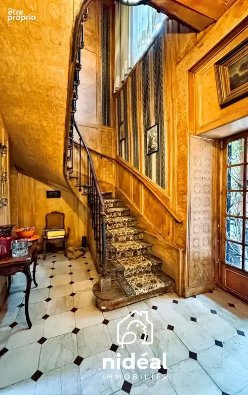 Maison 345 m² à Louviers  - photo 4