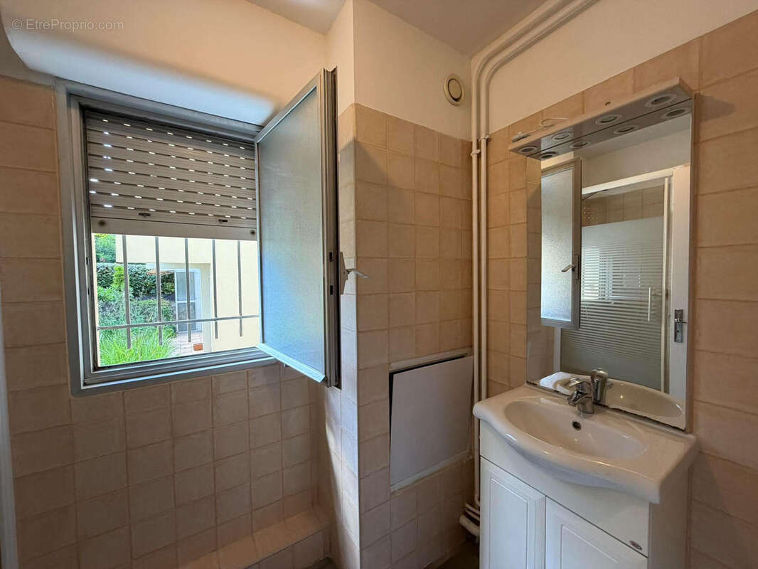 Appartement à ARLES
