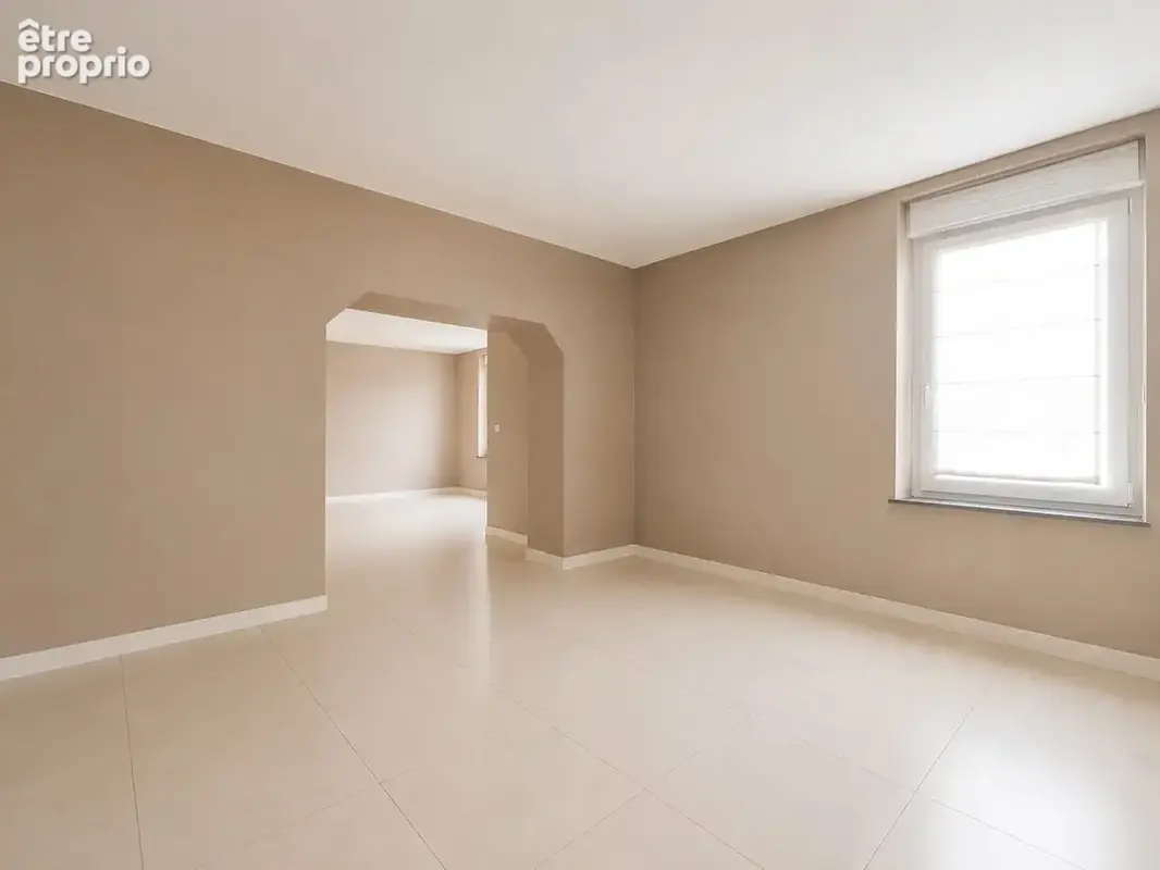 Maison 7 pièces 120 m² à vendre à Moyeuvre-Grande (57250) - photo 5