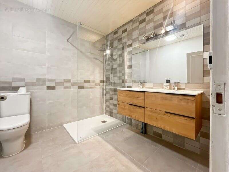 Maison à TOURNECOUPE