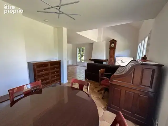 maison 6 pièces - photo 4