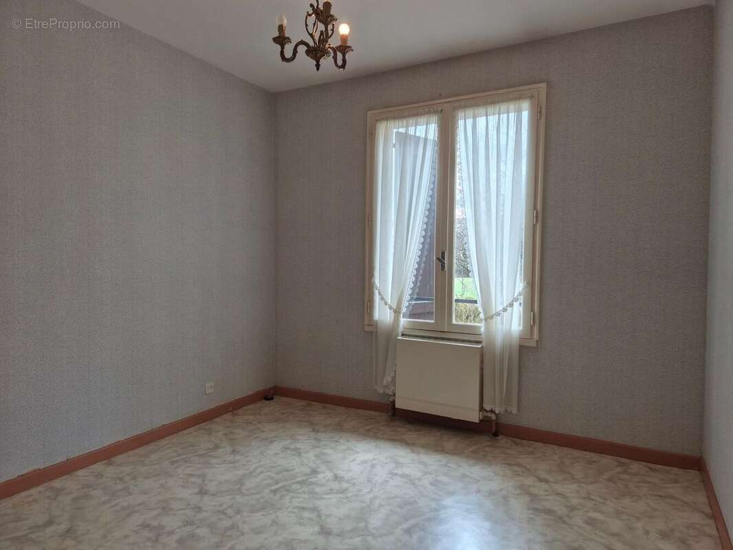 Photo 7 - Maison à CARMAUX