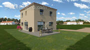 Maison à LE PRADET