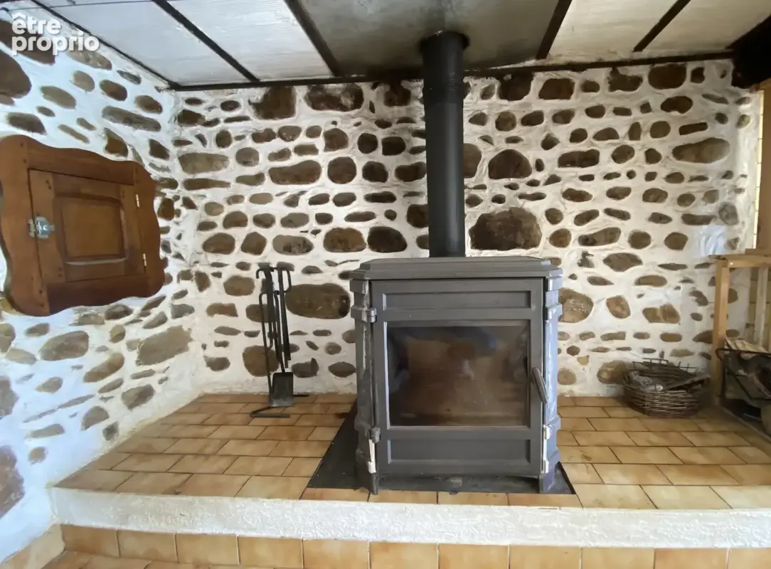 Aristimmo porte d'aubertin - photo 8